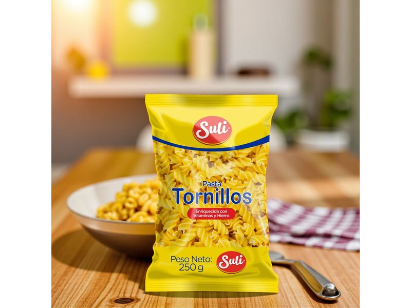 000000000075300020-UN-06