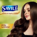 2025-10-01T22:49:58.116Z