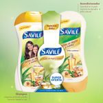 2025-10-01T22:50:00.868Z