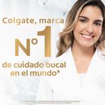 000000000075002535-UN-06