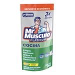 000000000075023390-UN-02