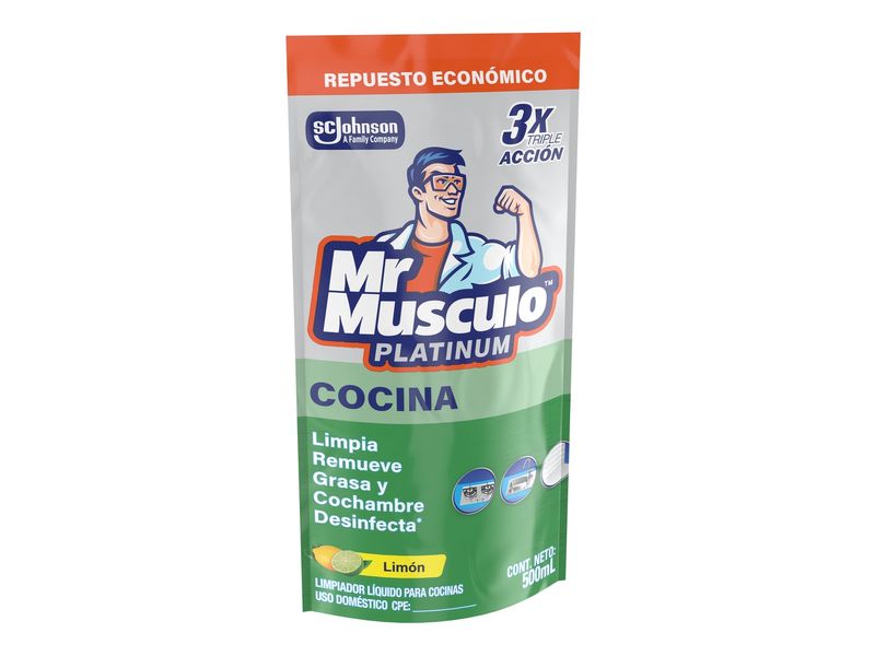 000000000075023390-UN-02