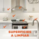 000000000075023390-UN-04