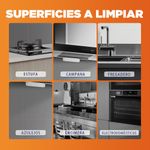 000000000075023390-UN-05