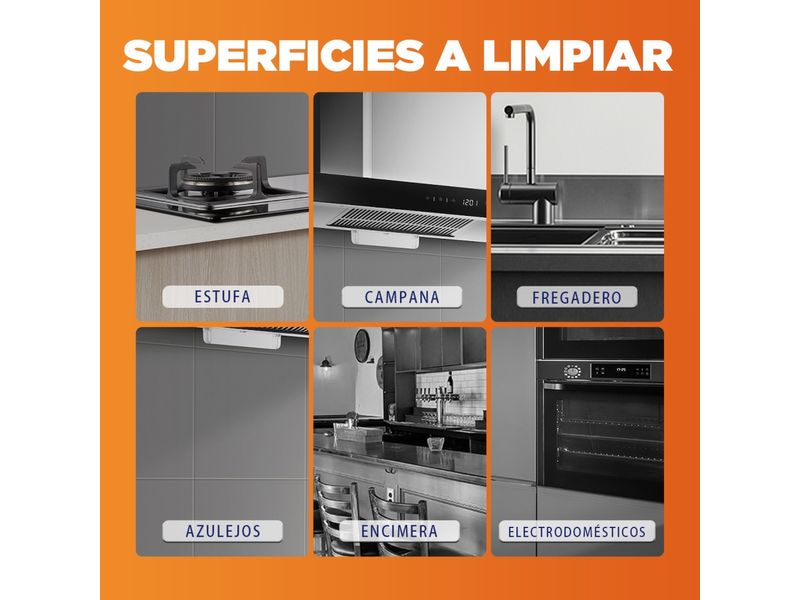 000000000075023390-UN-05