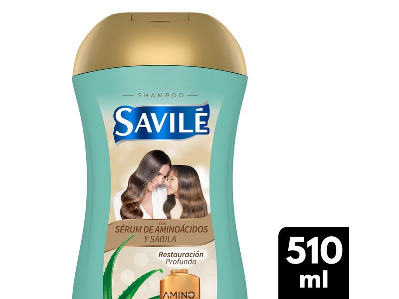 2025-10-02T02:36:12.824Z