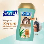 2025-10-02T02:36:13.585Z