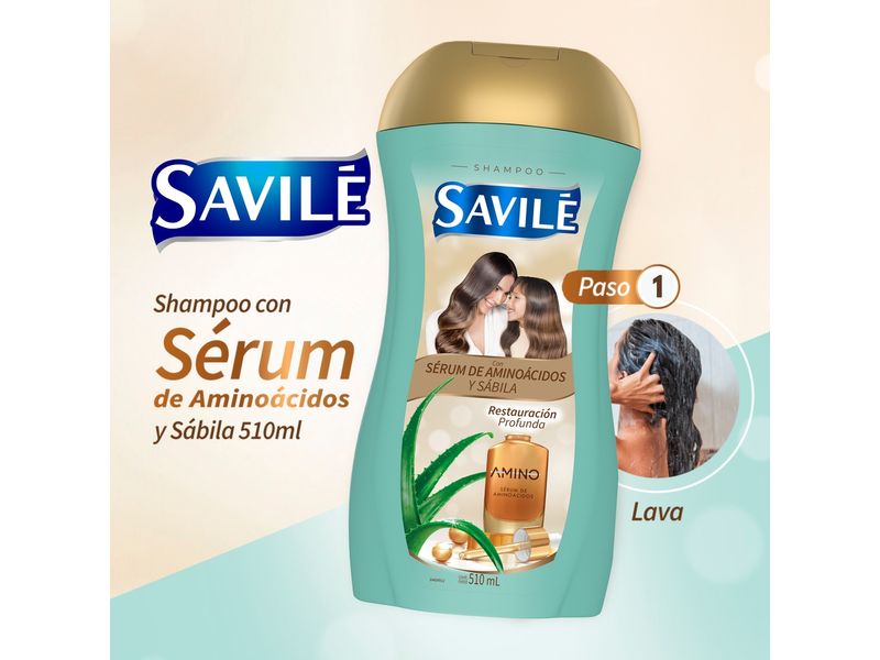 2025-10-02T02:36:13.585Z