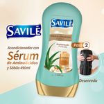 2025-10-02T02:41:37.956Z