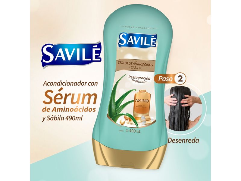 2025-10-02T02:41:37.956Z