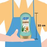 2025-10-02T02:41:38.822Z