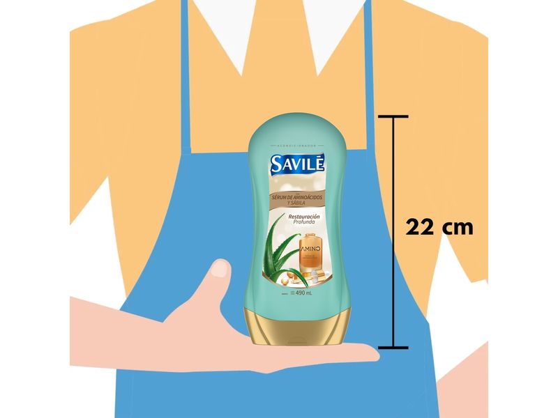 2025-10-02T02:41:38.822Z