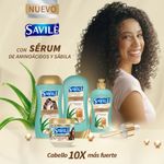 2025-10-02T02:41:39.561Z