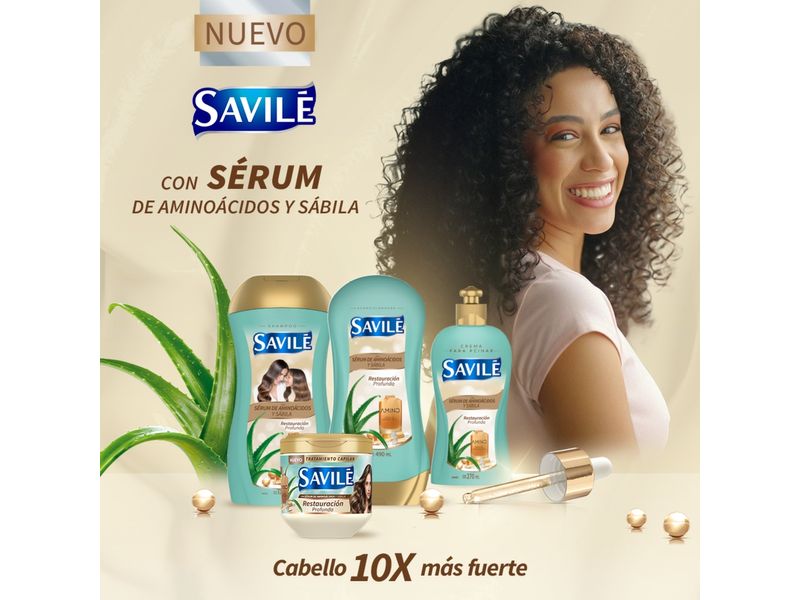 2025-10-02T02:41:39.561Z