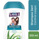 000000000070011633-UN-01