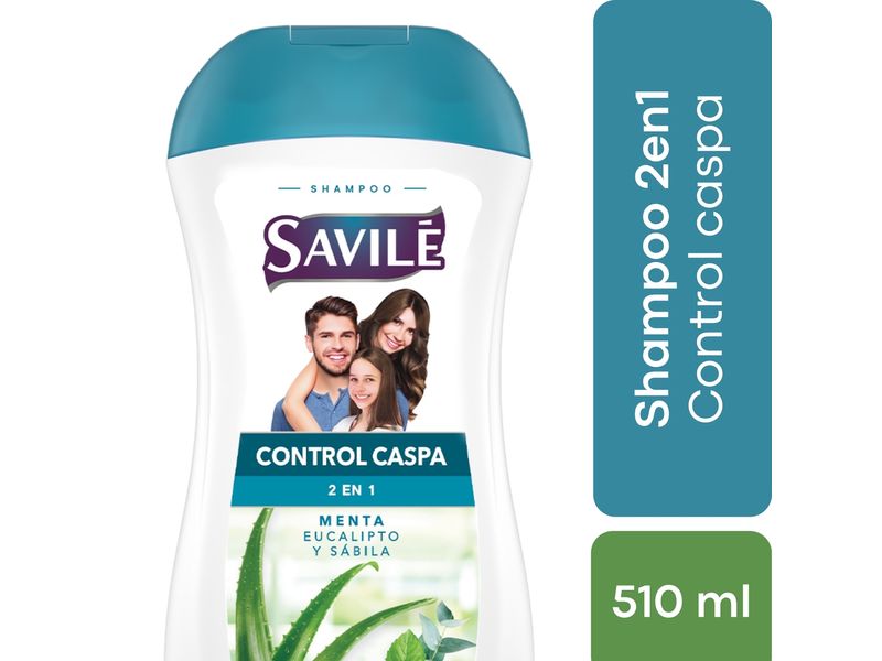 000000000070011633-UN-01