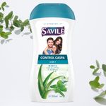 000000000070011633-UN-02