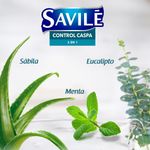 000000000070011633-UN-03