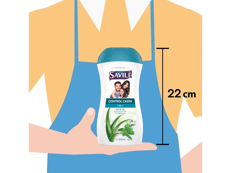 000000000070011633-UN-04