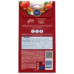 000000000070162887-UN-02