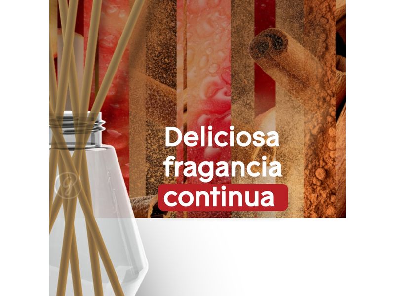 000000000070162887-UN-05