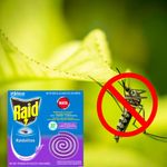 000000000070031620-UN-07