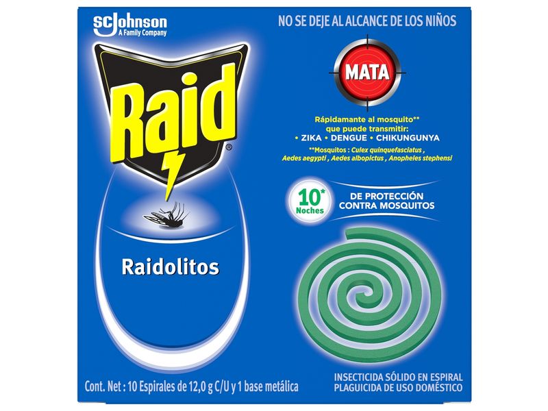 000000000070031500-UN-01