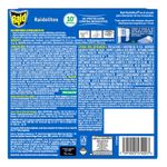 000000000070031500-UN-03