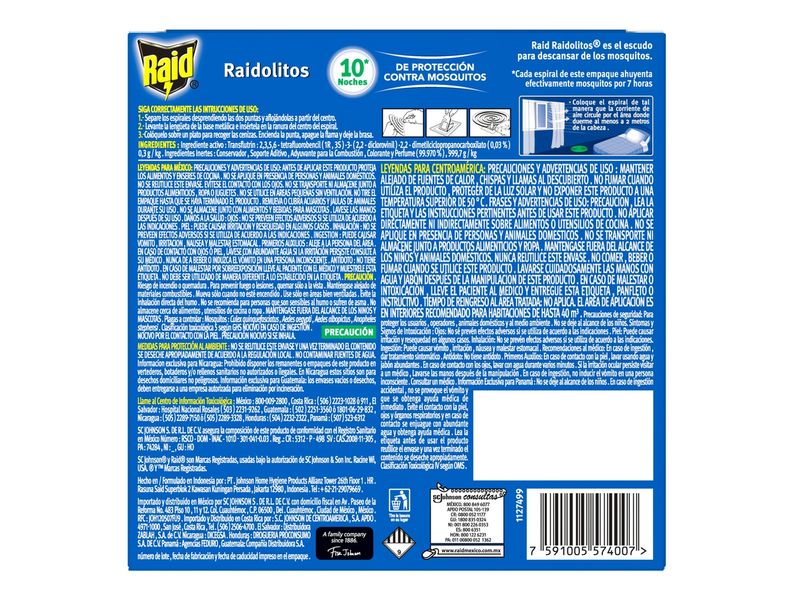 000000000070031500-UN-03