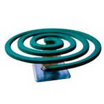 000000000070031500-UN-05