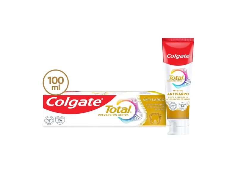 2025-10-02T17:10:00.783Z