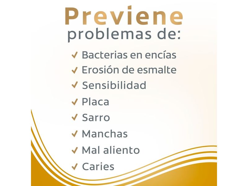 2025-10-02T17:10:01.243Z