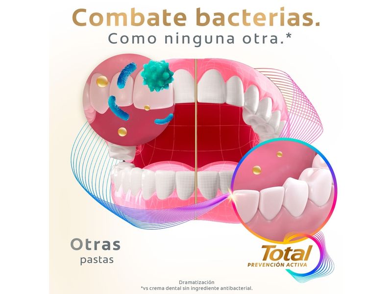 2025-10-02T17:10:01.756Z