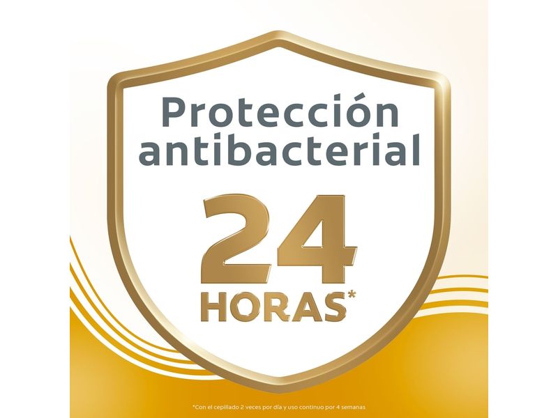 2025-10-02T17:10:02.361Z