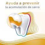 2025-10-02T17:10:02.913Z