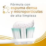 2025-10-02T17:10:03.456Z