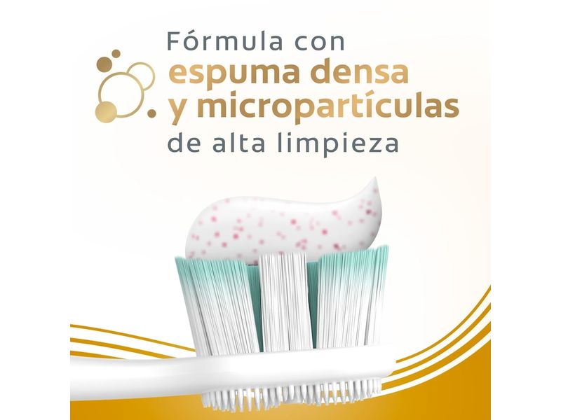 2025-10-02T17:10:03.456Z