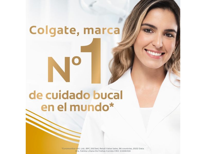 2025-10-02T17:10:04.672Z