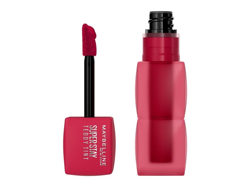 000000000075402300-UN-02