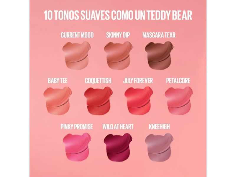 000000000075402300-UN-04