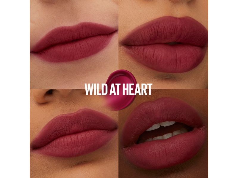 000000000075402300-UN-07