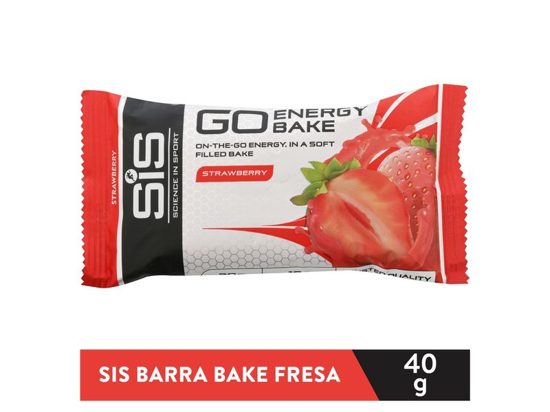 000000000075349402-UN-01