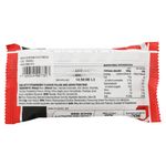 000000000075349402-UN-02