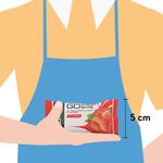 000000000075349402-UN-03