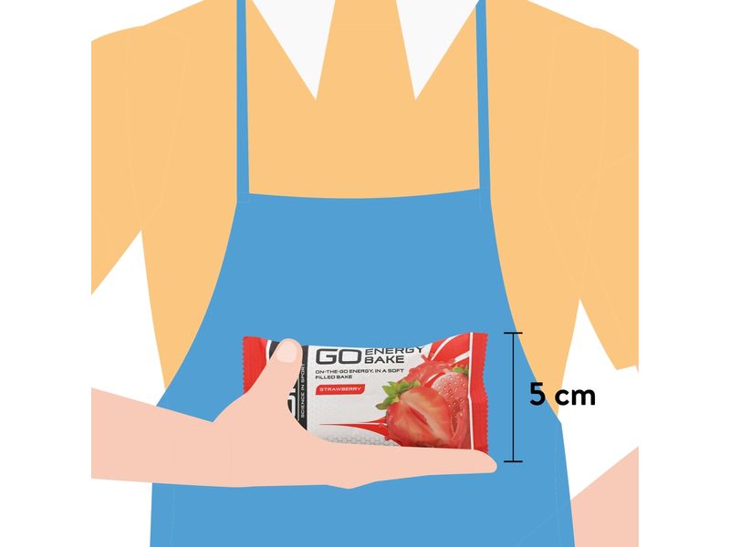 000000000075349402-UN-03