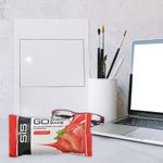 000000000075349402-UN-04