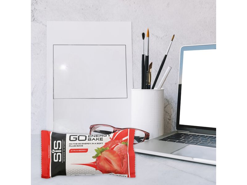 000000000075349402-UN-04