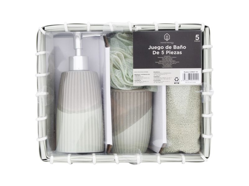 000000000075329966-UN-01