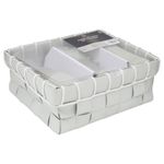 000000000075329966-UN-02