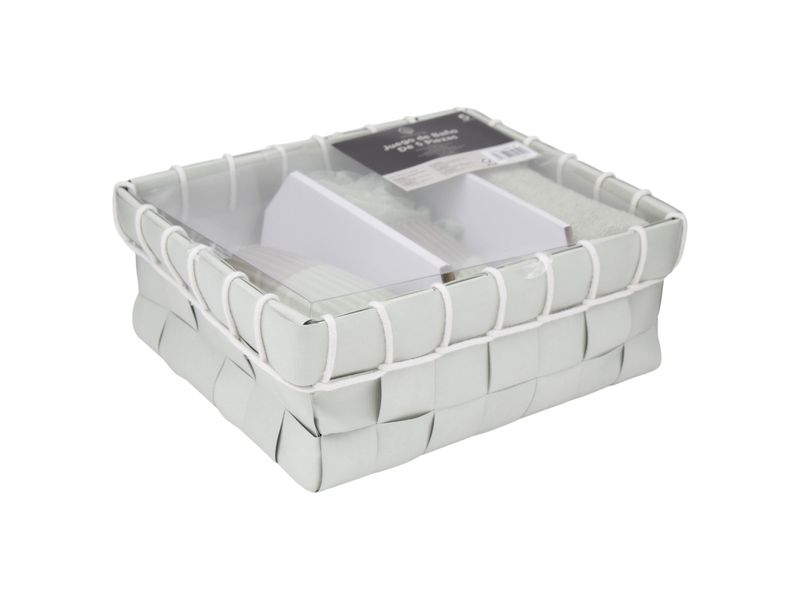 000000000075329966-UN-02